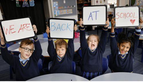 墨尔本医生最新爆料消息,真相令人震惊! 第2张 墨尔本医生最新爆料消息,真相令人震惊! 第2张