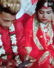 新郎结婚吃瓜后续小说免费阅读,新郎吃瓜后续婚恋奇遇记  第2张