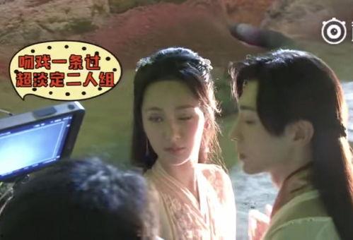 杨紫资讯爆料视频全集,揭秘明星幕后故事 第2张 杨紫资讯爆料视频全集,揭秘明星幕后故事 第2张