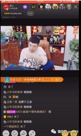 鹏哥爆料行业秘密视频,行业秘密视频深度解析 第1张 鹏哥爆料行业秘密视频,行业秘密视频深度解析 第1张