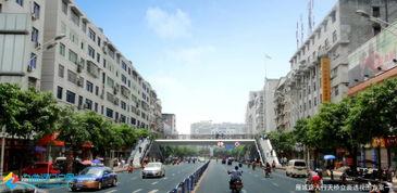 济南天桥生活爆料最新  第2张